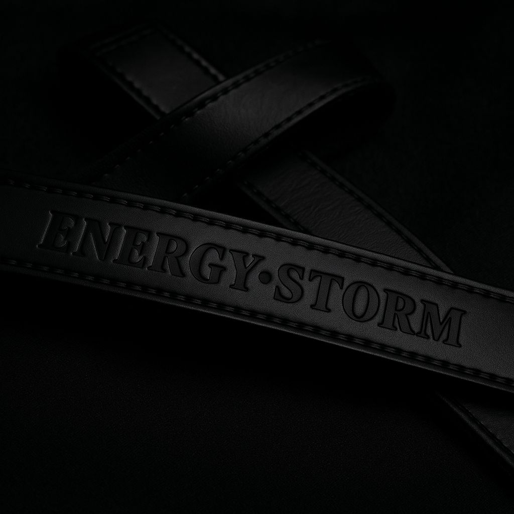CoreStraps X