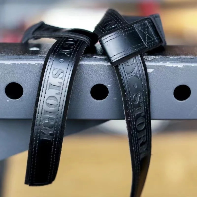 CoreStraps X