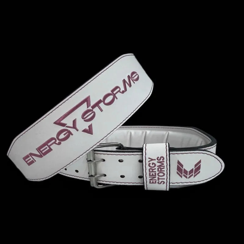 Warrior Wing Belt
