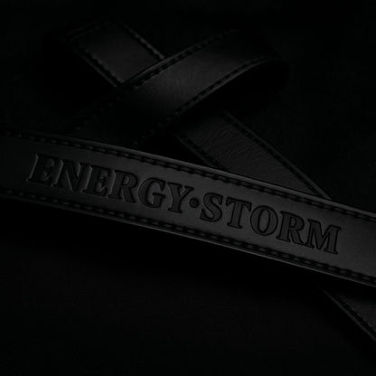 CoreStraps X