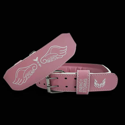 Warrior Wing Belt